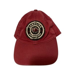 Accessories | Tech Mechanic Snap On Cap Hat Embroidered  display picture 1